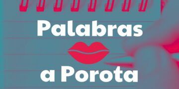 Palabras a Porota: Una Elegía Complaciente