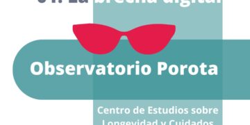 El arte de observar: la vida detrás de los números