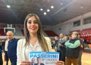 El municipio lanza 163 cursos gratuitos de formación laboral