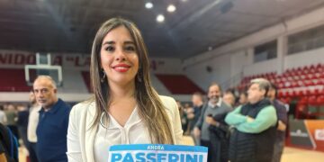 El municipio lanza 163 cursos gratuitos de formación laboral