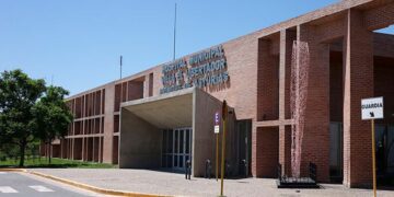 Cómo es el circuito gratuito para vasectomías que ofrece el Hospital Príncipe de Asturias
