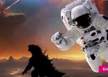 La Sinfónica Provincial tocará hoy “Godzilla eats Las Vegas” y “Star Wars Trilogy”