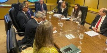 Explosiones: no hubo acuerdo por el pago del resarcimiento