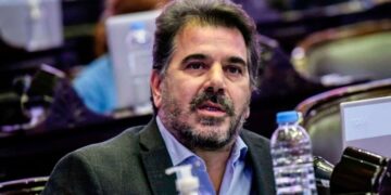 El PRO vuelve al rol de “oposición dialoguista” y presiona a Menem públicamente
