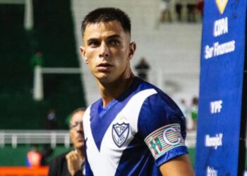 River cerró a su sexto refuerzo