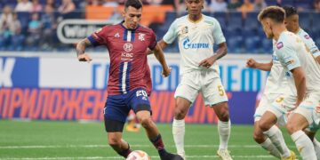 Talleres va por su primera victoria
