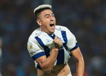 Buscado desde Grecia