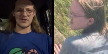 ¿Quién era Thomas Matthew Crooks, el hombre que disparó contra Trump?