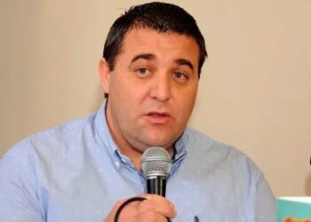 Los clubes tomaron postura sobre la oficialización de las SAD