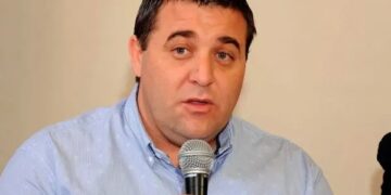 Los clubes tomaron postura sobre la oficialización de las SAD