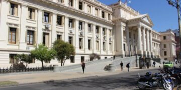 Condenaron a una aseguradora que generó cargos indebidos por un servicio no solicitado