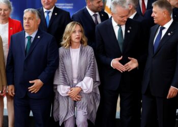 Bruselas respira aliviada tras la derrota de Le Pen en Francia