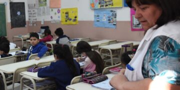 Luego de recibir una nueva oferta salarial, la UEPC realizará un plenario para analizar los alcances