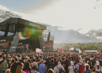 El Cosquín Rock anunció su edición 2025: cómo y cuándo comprar entradas