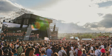 El Cosquín Rock anunció su edición 2025: cómo y cuándo comprar entradas