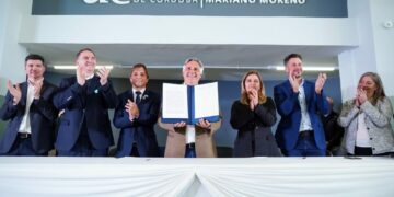 Abrieron las inscripciones a las nuevas tecnicaturas de la UPC