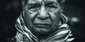 Vejeces indígenas: sabiduría ancestral y herencia viva