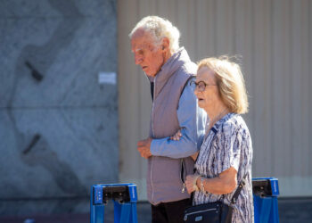 La Provincia oficializó una aumento en las jubilaciones: cómo queda el haber mínimo