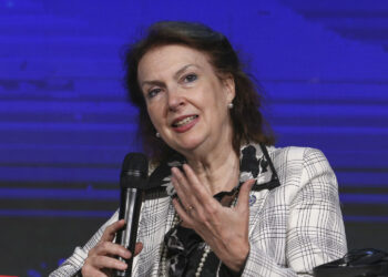 El Gobierno nacional reconoció el triunfo de González Urrutia en las elecciones venezolanas