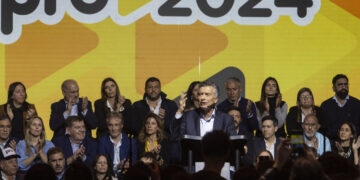 El Pro respaldó el veto de Milei a la movilidad jubilatoria sancionada por el Congreso
