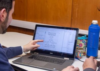 Investigadores de la UNC proponen un nuevo método para medir la pobreza en Argentina