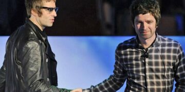 Oasis confirmó su vuelta a los escenarios con una gira mundial: «La gran espera terminó»