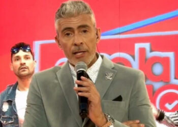 Confirman el juicio a Cristian Bazán en la causa por estafas con viviendas prefabricadas