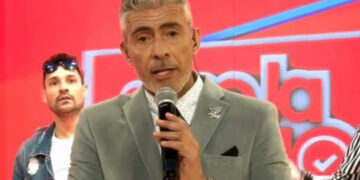 Confirman el juicio a Cristian Bazán en la causa por estafas con viviendas prefabricadas