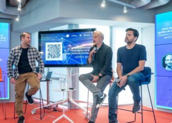 IA para “startups” cordobesas