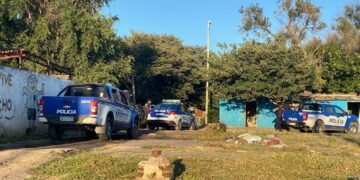 La Justicia ordenó la prisión preventiva de 12 imputados por los crímenes en Villa El Nailon