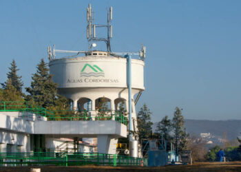 Aguas Cordobesas también aumentará su boleta, que ya casi se duplicó en lo que va de 2024