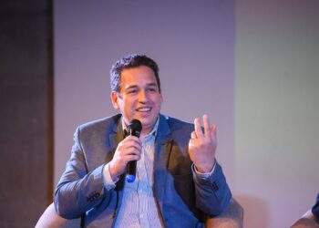 La Provincia invirtió $7.500.000 para prevenir el dengue y zika