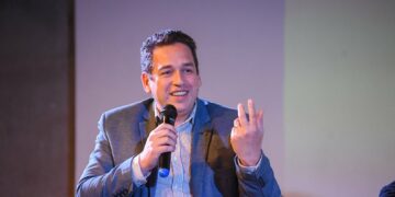 La Provincia invirtió $7.500.000 para prevenir el dengue y zika