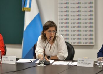 Proponen una actualización automática del salario docente