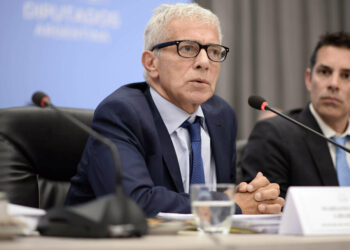 Rechazo unánime al Gobierno por negar la diversidad sexual