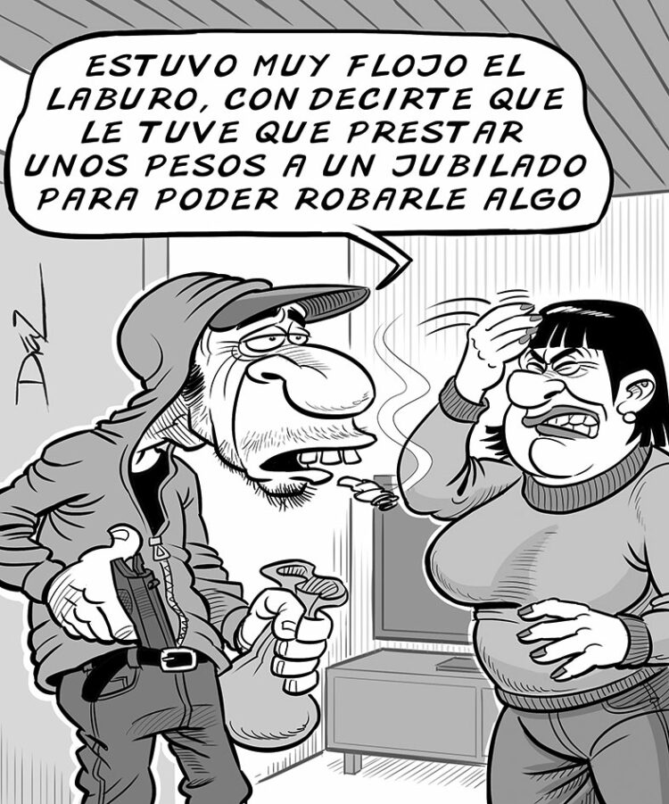 Díaz