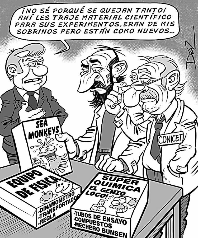 Díaz