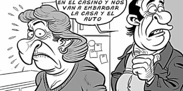 Díaz