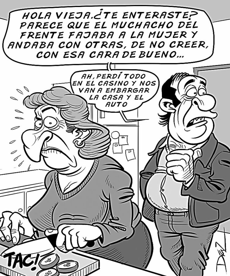 Díaz