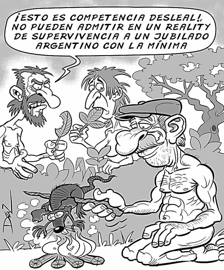 Díaz