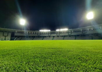 Talleres habilitará todas las tribunas del Kempes para sus hinchas en el partido del sábado