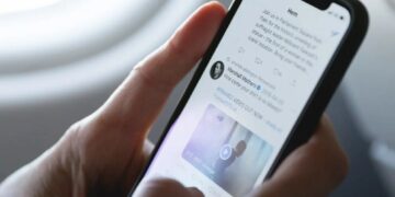 Cómo funciona la nueva IA que analiza tu personalidad según tus tweets