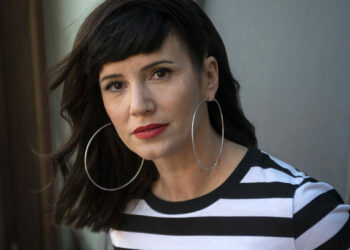 Griselda Siciliani y un recuerdo con Diego Maradona: «Me odió todo el salón»