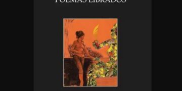 Guido Guidi: El espejo de la memoria en el trazo de la palabra 