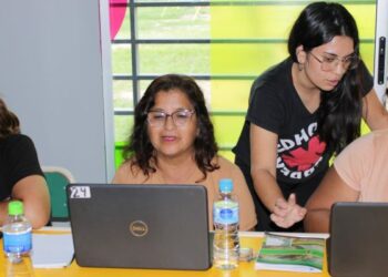 Siete cursos gratuitos para mejorar las habilidades digitales