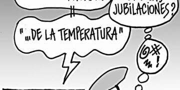 Jericles
