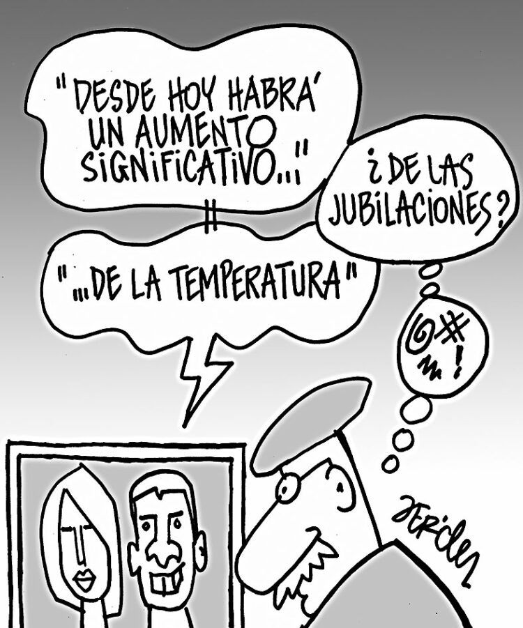 Jericles