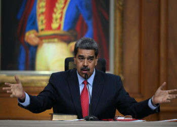 El chavismo difundió una ampliación del recuento y Maduro le sacaría más ventaja a González