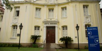 El médico Hugo Balac no podrá ejercer más la medicina