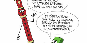Mundo cosa
